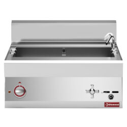 Pastakoger 40L, Diamond (pris eksl. kurve A65/CP-C4)
