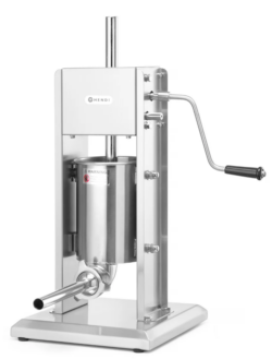 Pølsestopper 3L, Hendi