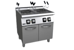 Elektrisk Pasta Koger, CP-E7226 - Fagor